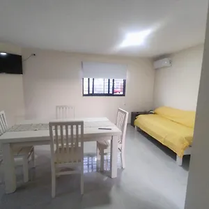 check availability