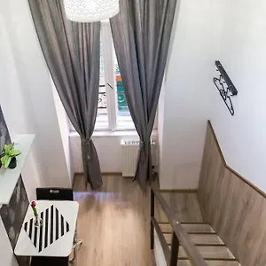 Private Lofts Apartamento