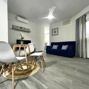check availability